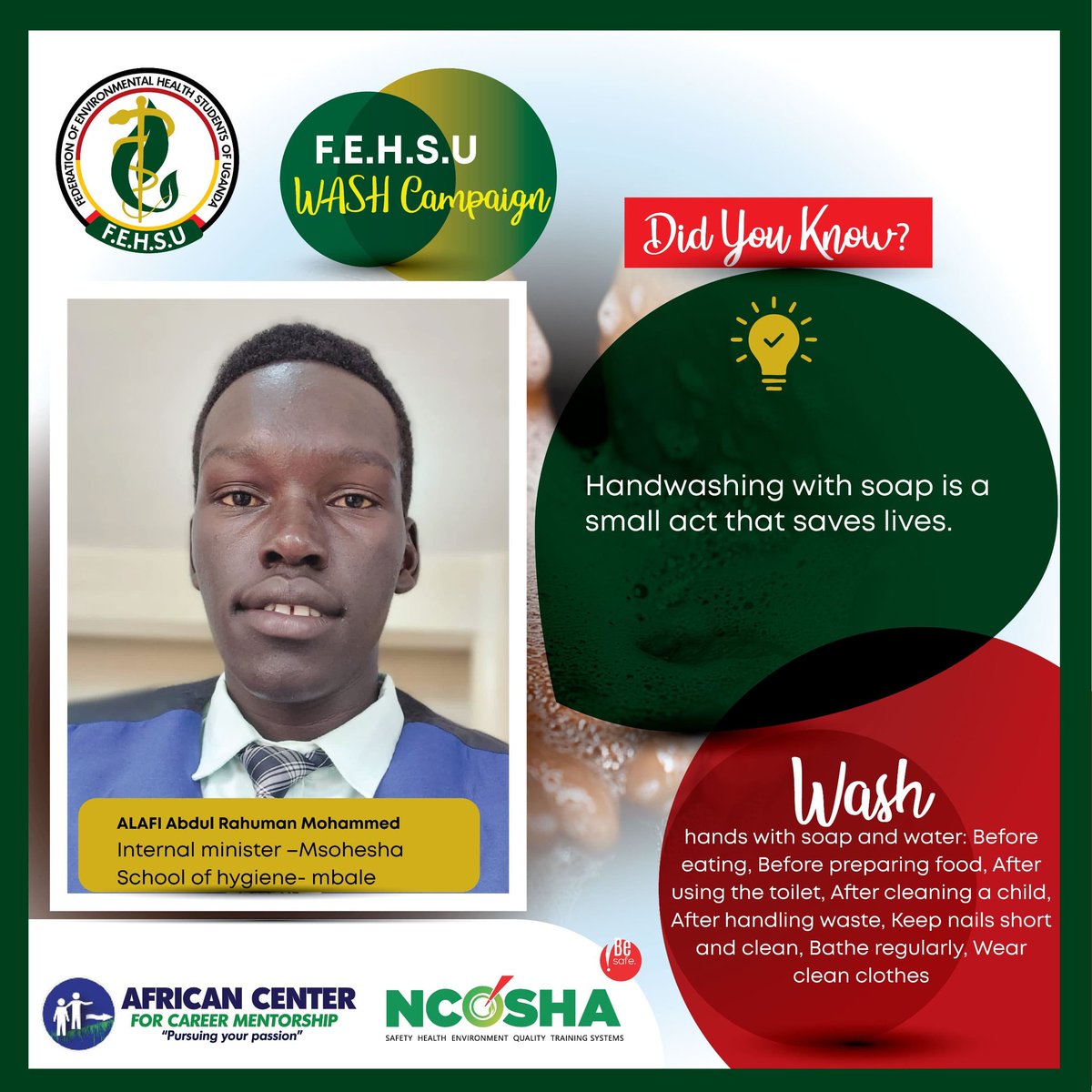 SULTAN BM FOREX HUB tweet media