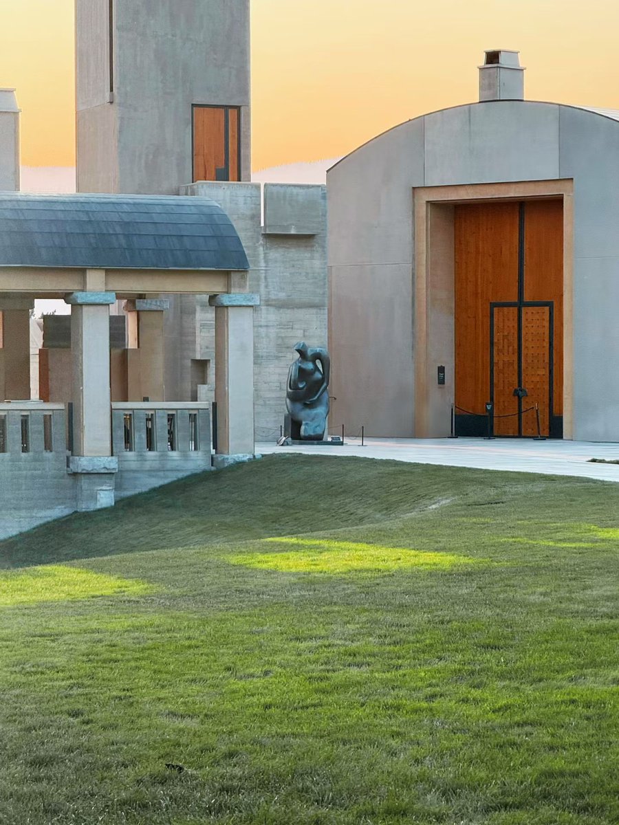 PeachSoda tweet media