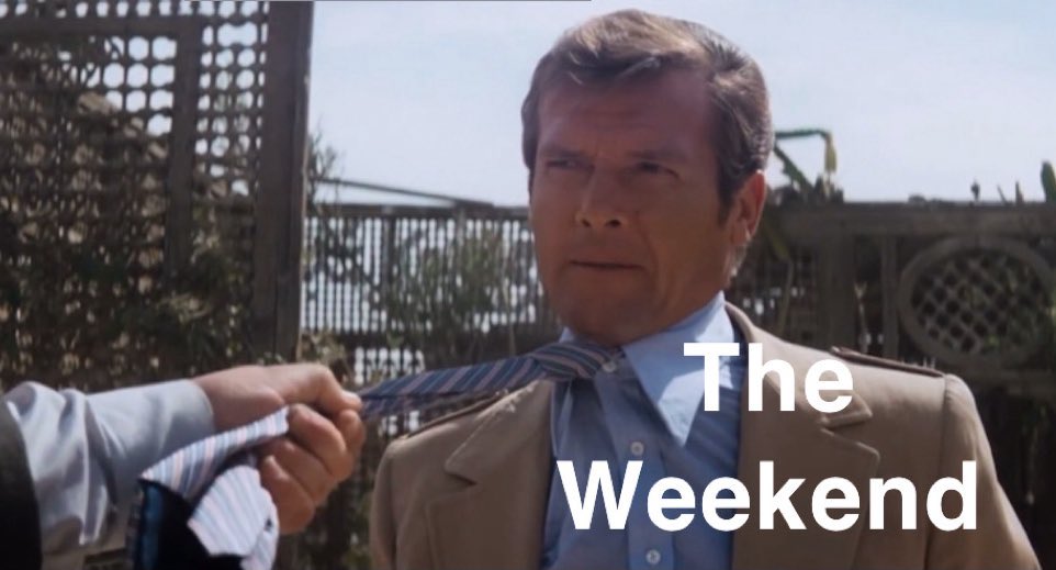 DoubleOKevin tweet media