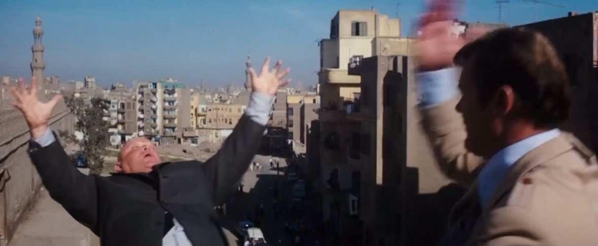 DoubleOKevin tweet media