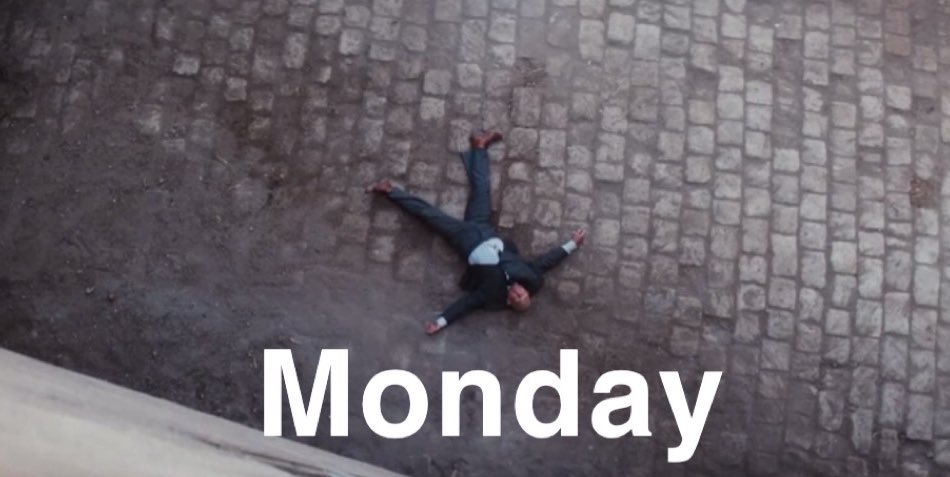 DoubleOKevin tweet media