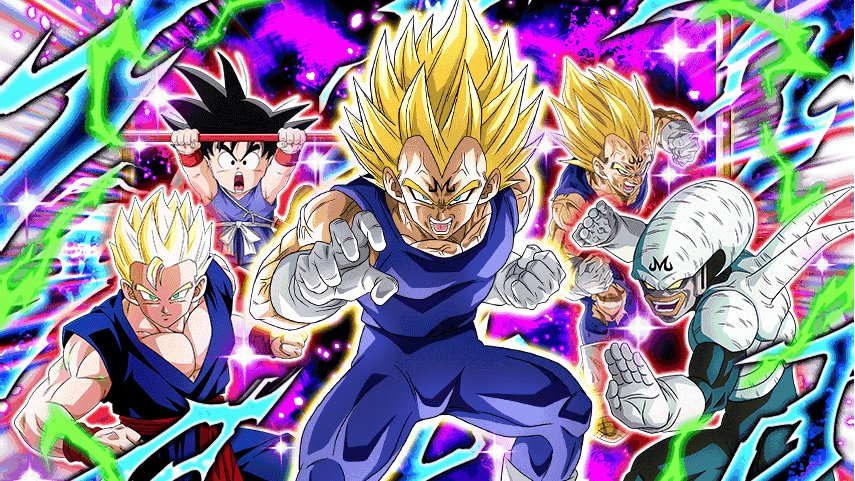 DokkanEssentials tweet media