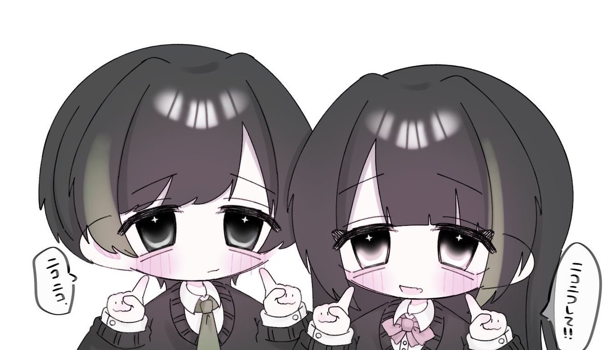 otonyq_'s tweet photo. @_Re1vv ぜひ！！！ https://t.co/4r3M9fQTT4