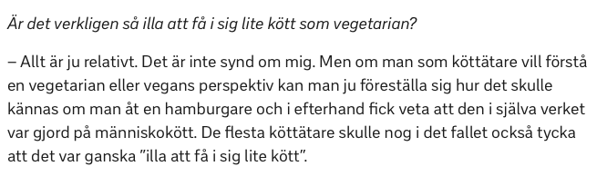 Invest2000ᛁᚾvᛖᛋᛏ2000 tweet media