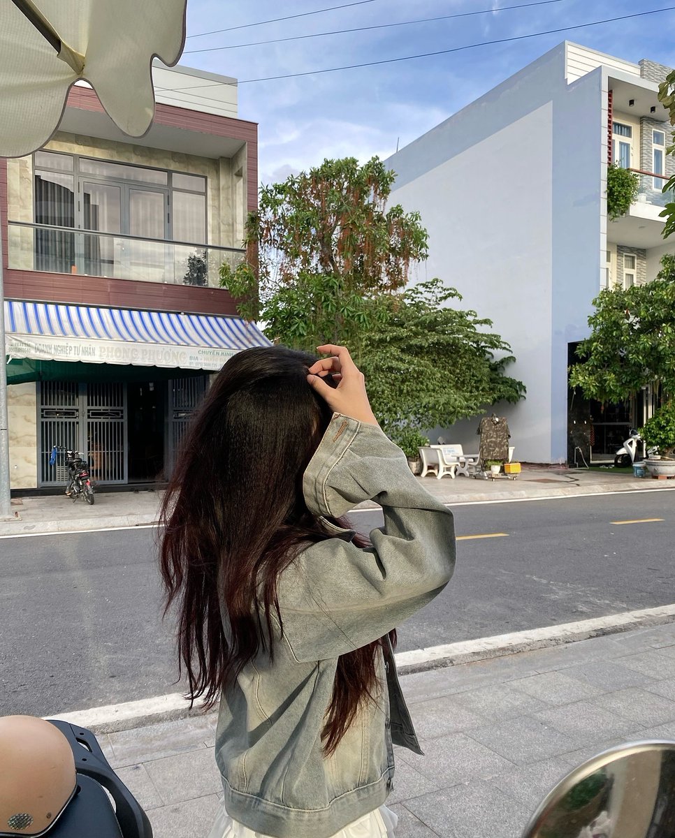 Ogunleye Kayode .A. tweet media