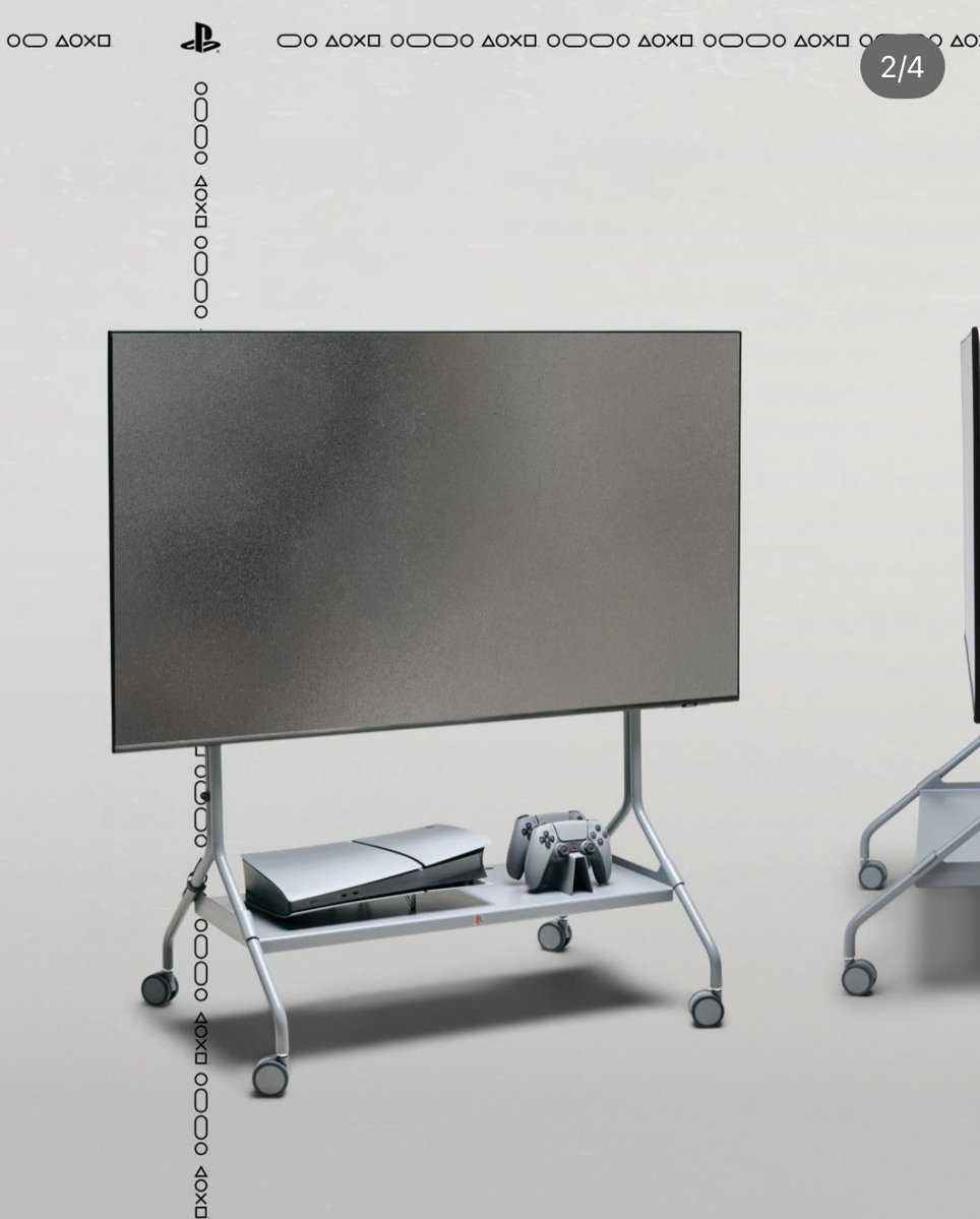 2 Old 4 Gaming tweet media