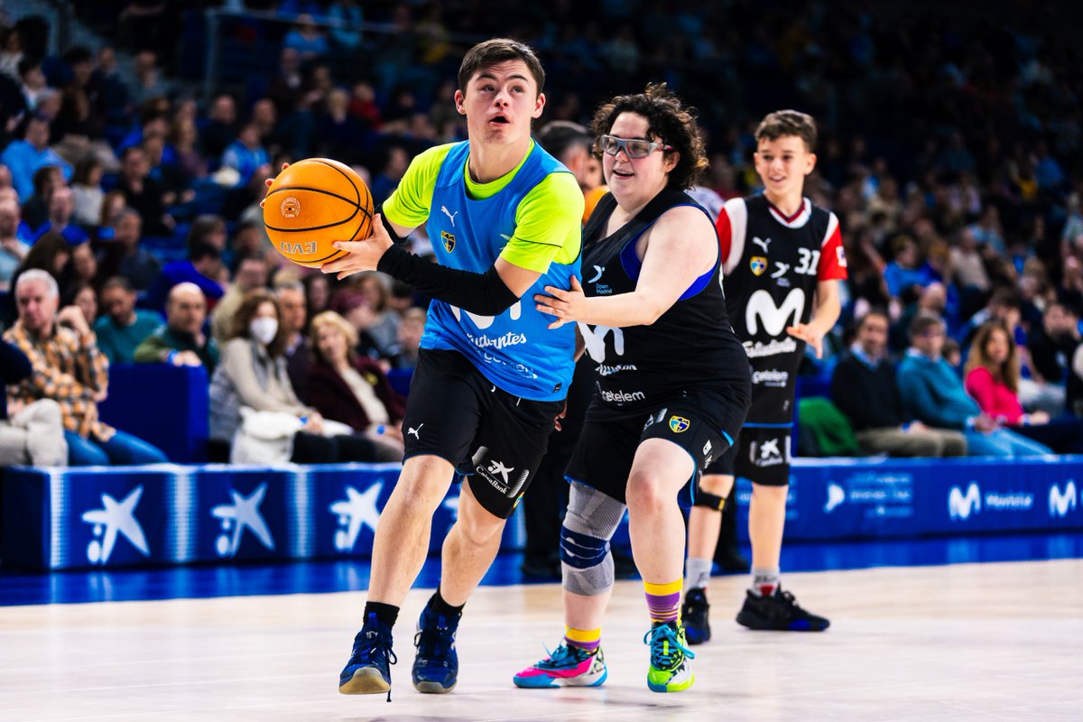 Movistar Estudiantes tweet media