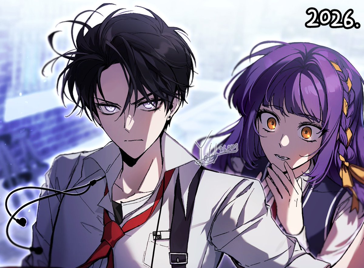 요테ʏᴏᴛᴇʜ tweet media