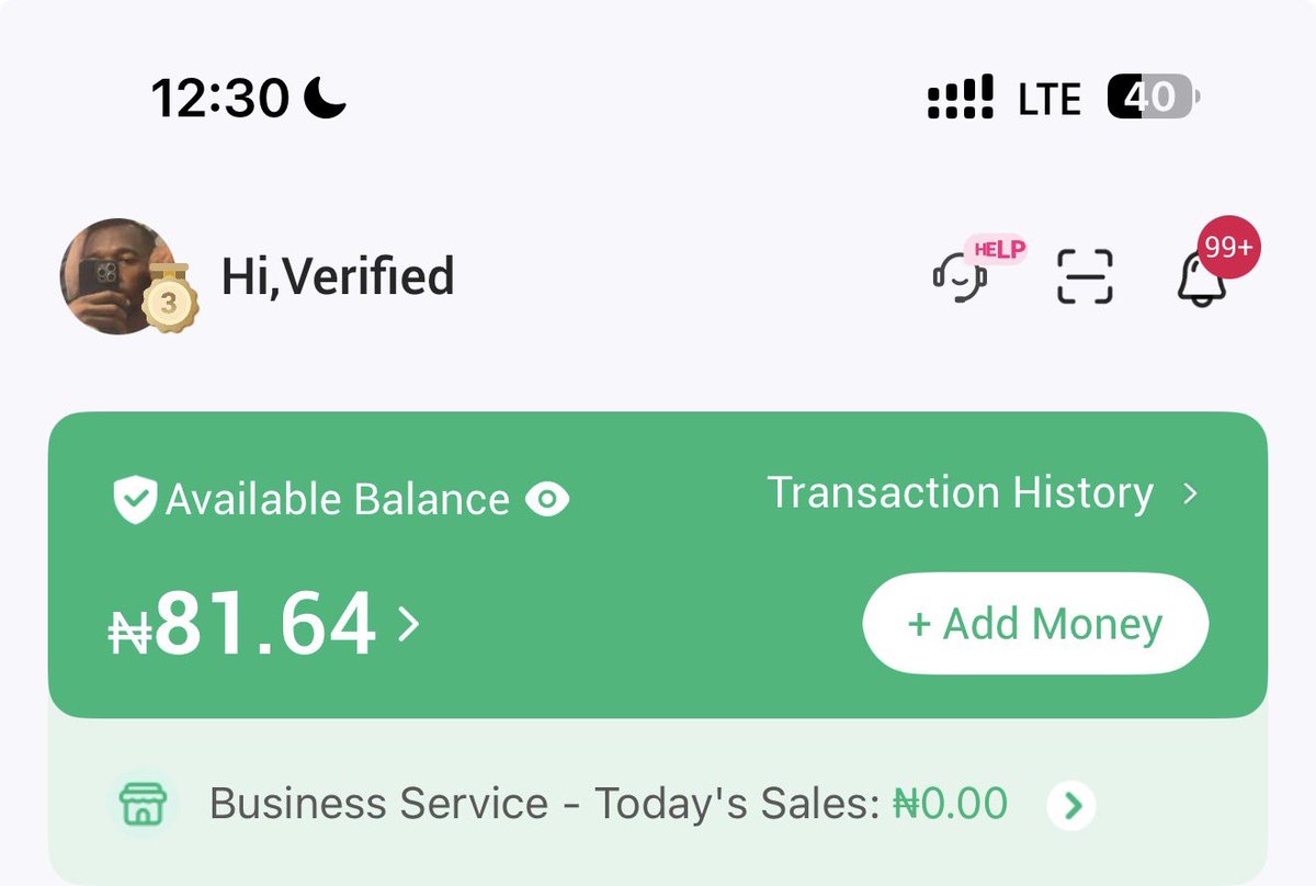 KING DAVID BEST tweet media