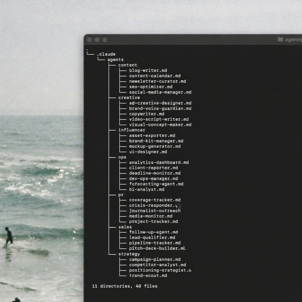 Matt Dancho (Business Science) tweet media