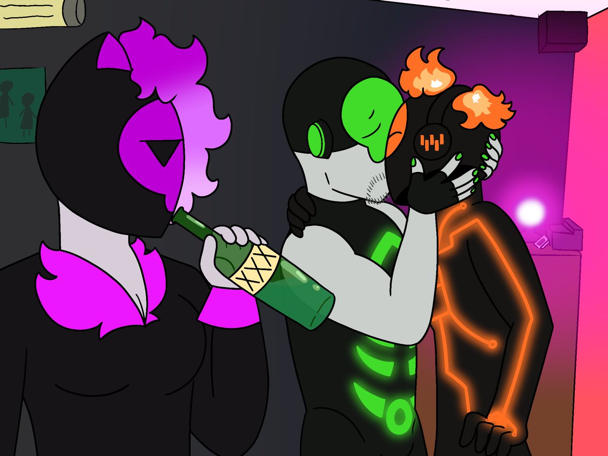 SUAddict 🟣 🔜 TLT OCTOBER 5TH!!! tweet media