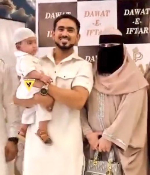 🦋Anjna🦋 tweet media