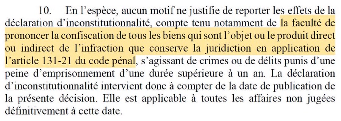 Nicolas Hervieu tweet media