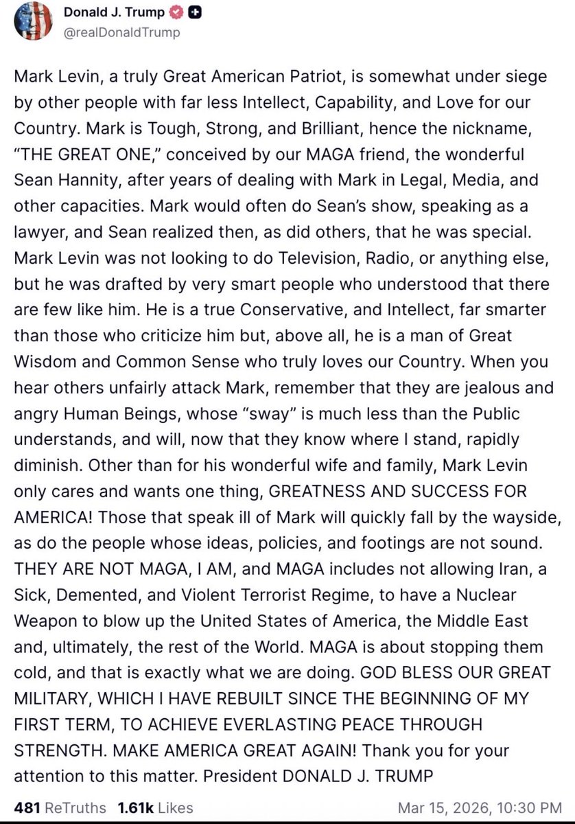 Hugh Hewitt tweet media