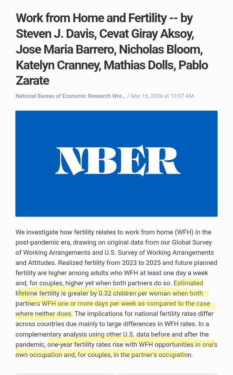 Scott Lincicome tweet media