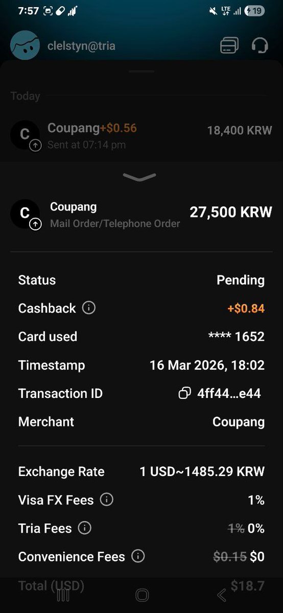 Clestyn끌레또르🤖ボッ tweet media