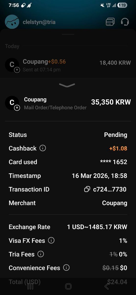 Clestyn끌레또르🤖ボッ tweet media