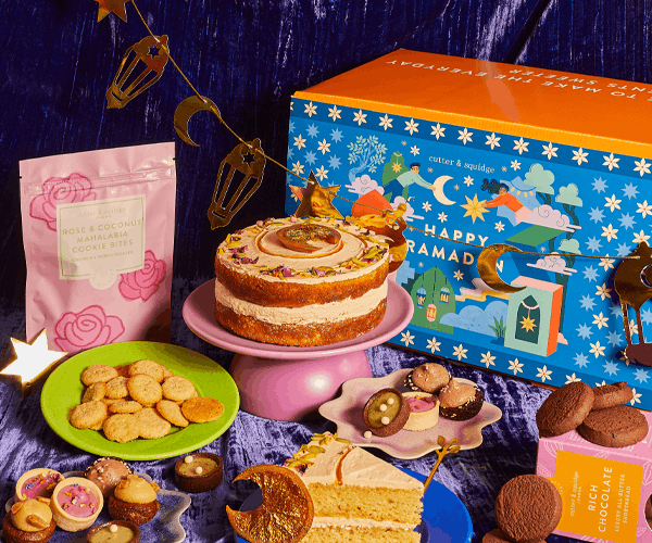 Food & Drink Network UK tweet media