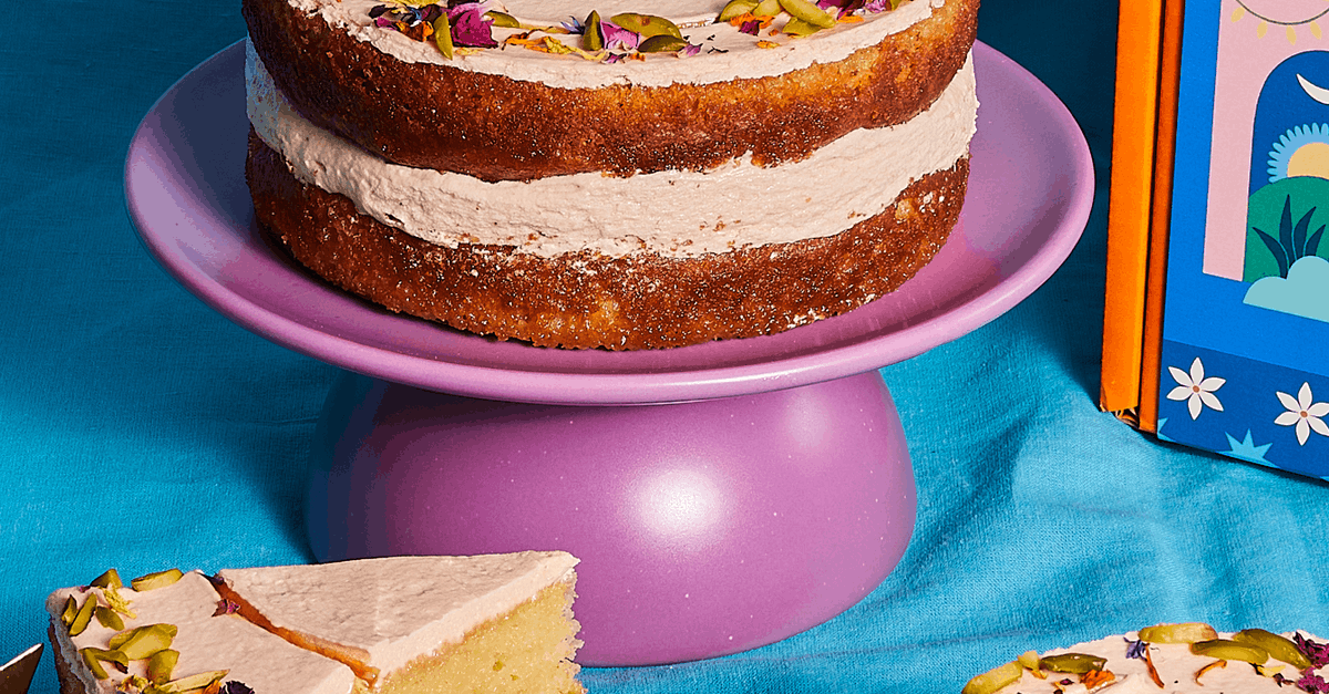 Food & Drink Network UK tweet media