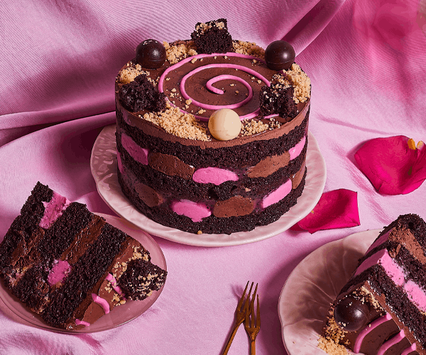 Food & Drink Network UK tweet media