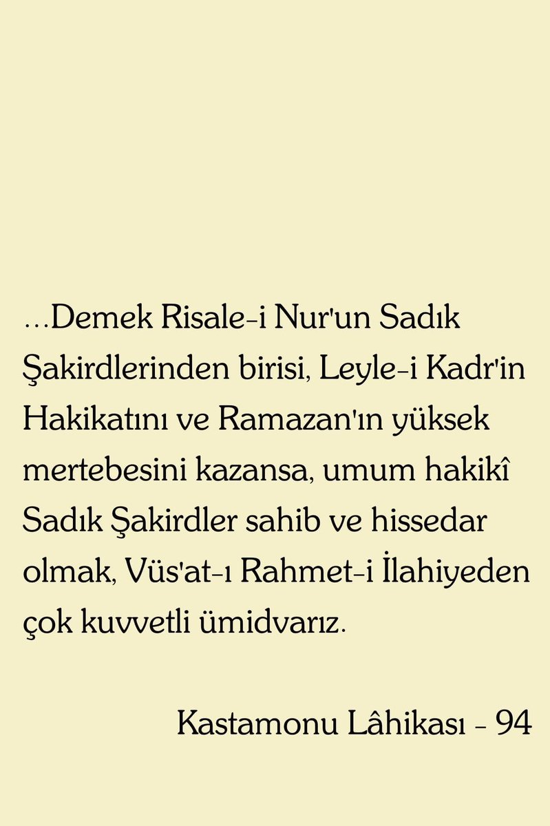 Nazmi Yalçın (@nazmiyalcn) on Twitter photo 