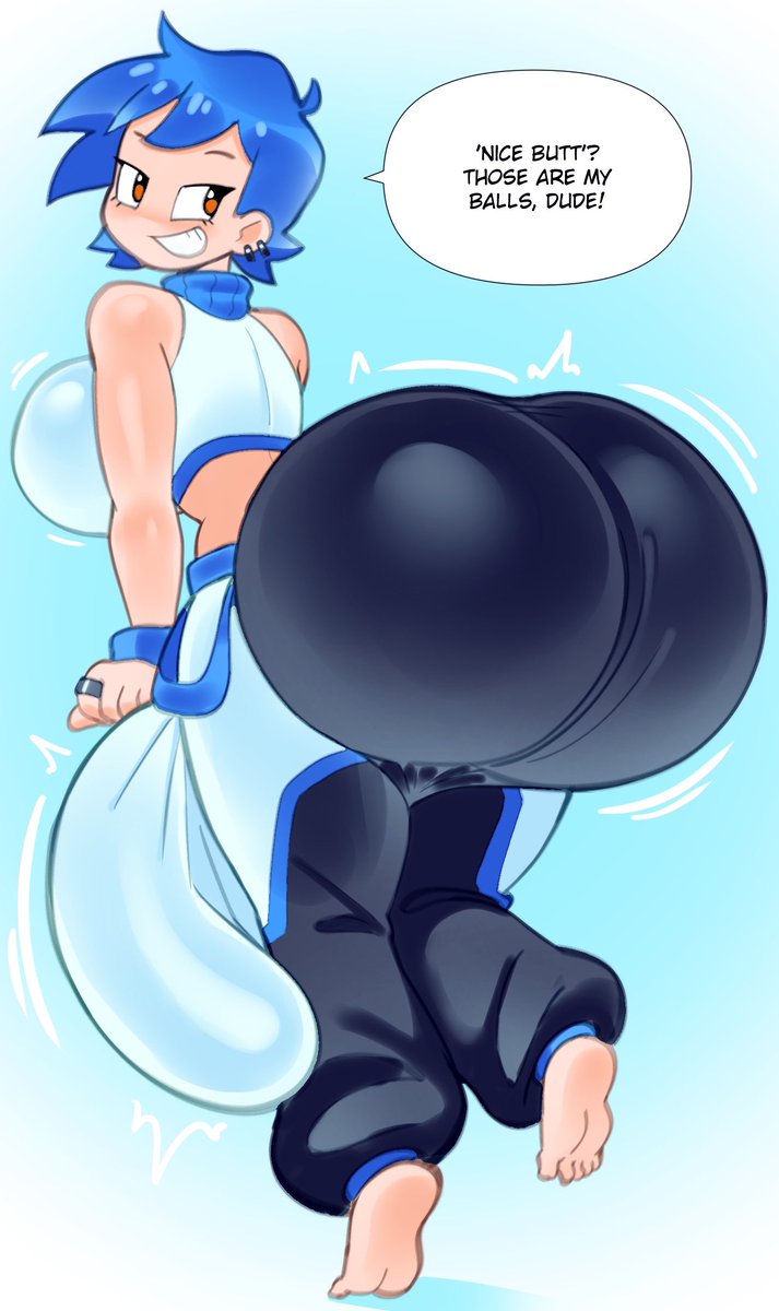 Sarah 🔞 tweet media