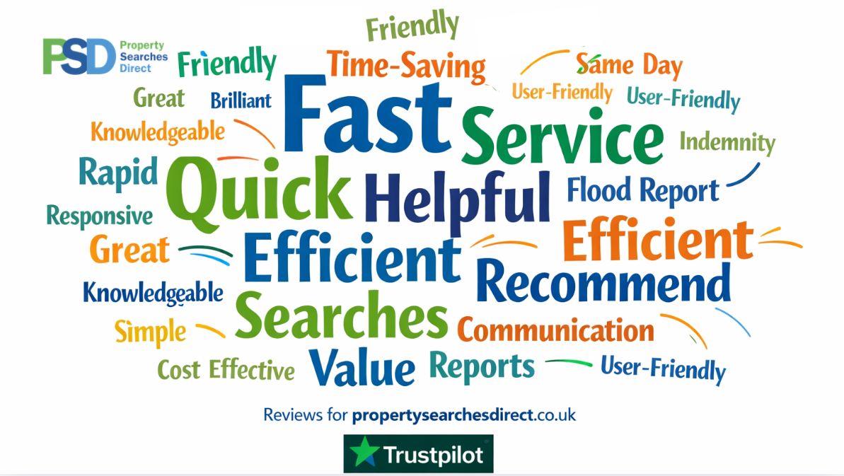 Property Searches Direct tweet media