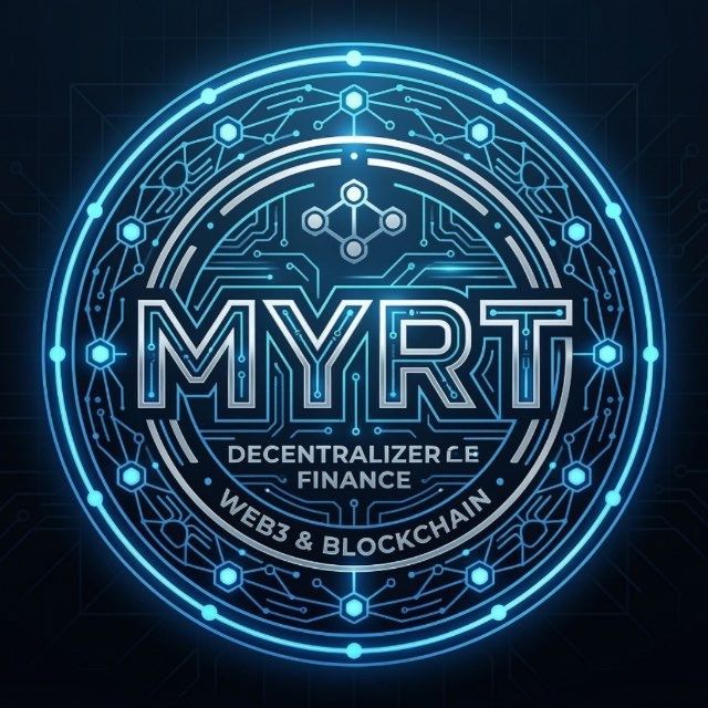 Retardio_68's tweet photo. 🚀 $MYRT making waves on Solana!
Strong community. Fast chain. Real momentum.
CA: 6ckdggFAZfPMnwLuSUvj7pmXJYrkPUj93xj5Xr3vpump
Join the movement 👉 https://t.co/3zqYLWlFsS
#MYRT #Solana #SOL https://t.co/hvIHsdy4vS