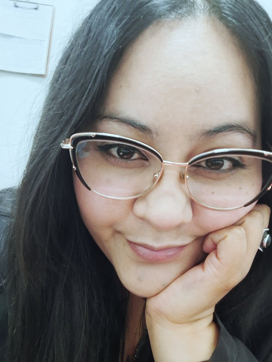 kittymiau tweet media