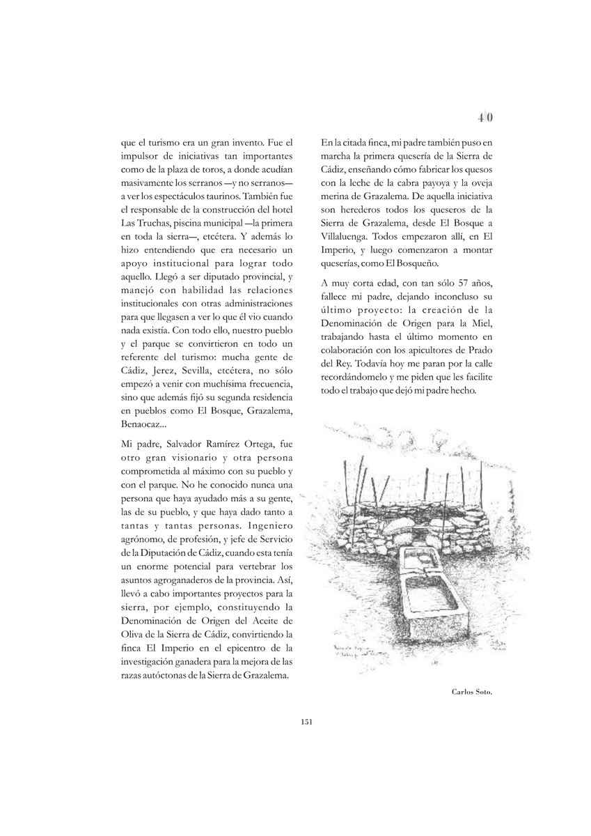 ASAJA Cádiz tweet media