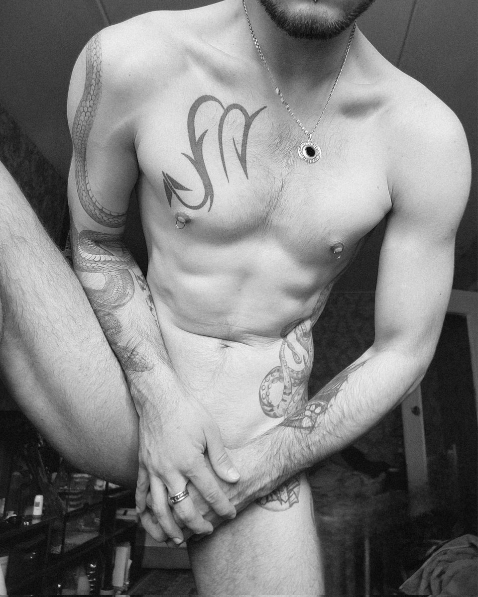 Egries Dragon (Бжик) tweet media