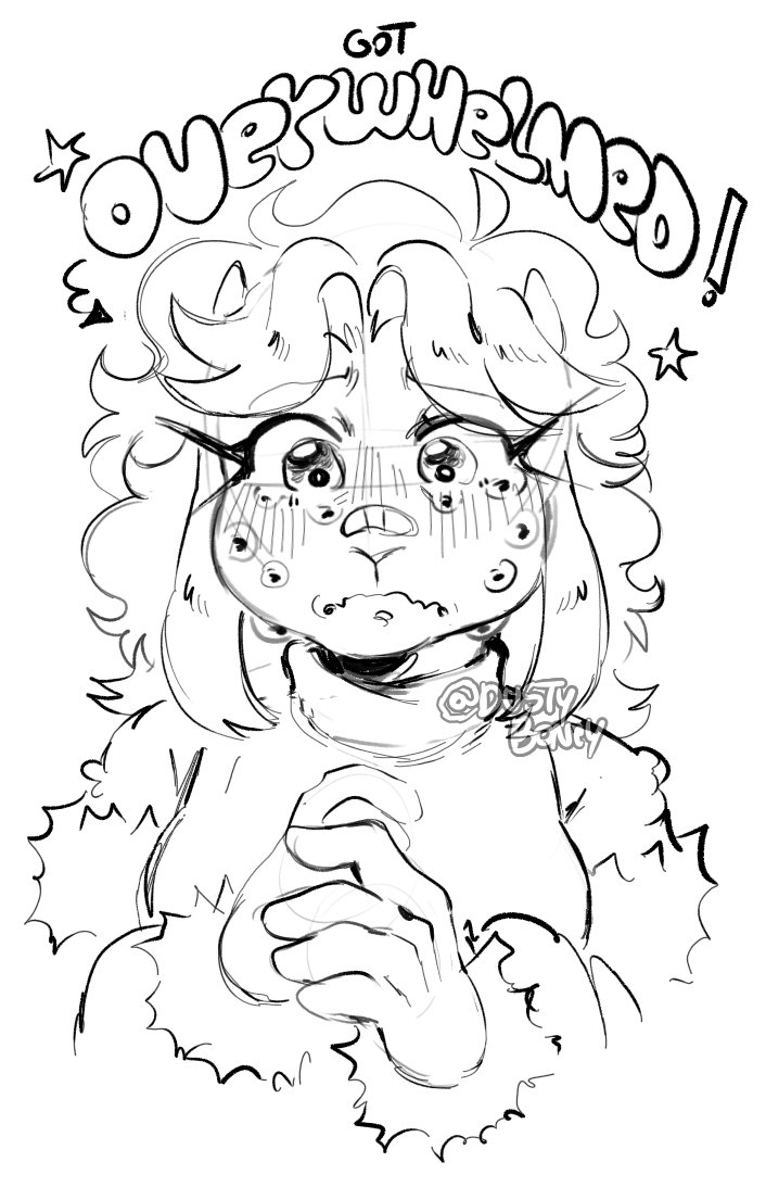 💌LazyBoney🩻 tweet media