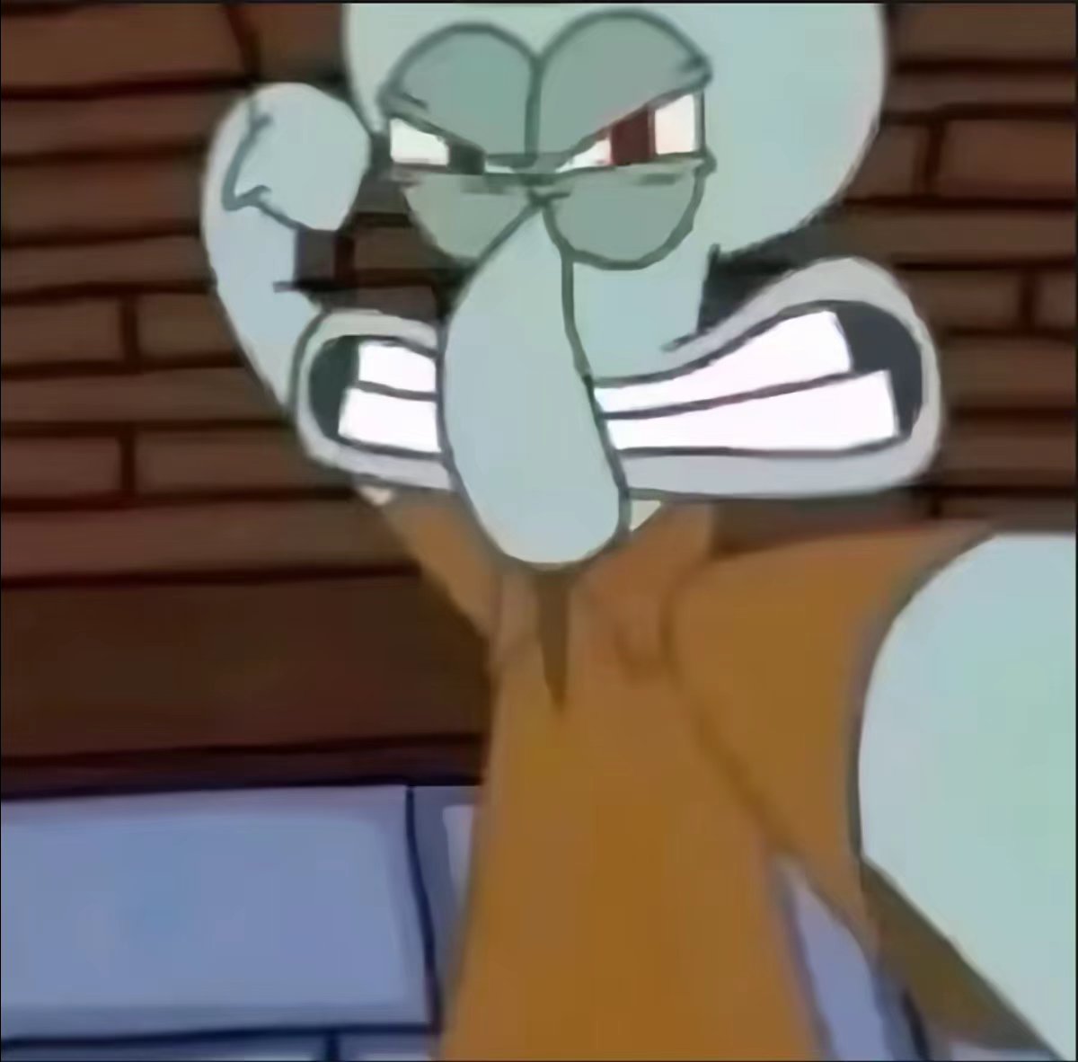 阿宇宇宇宇 tweet media