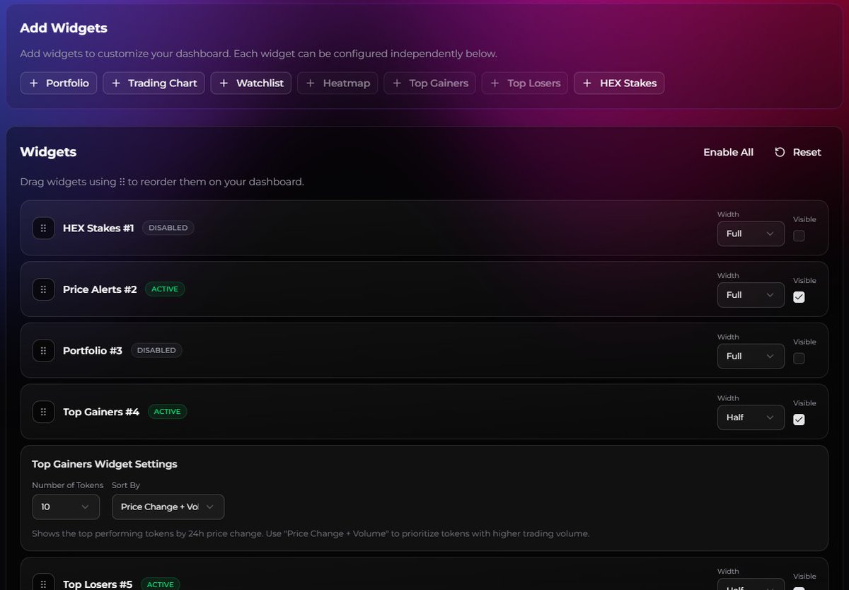 PLSFolio tweet media