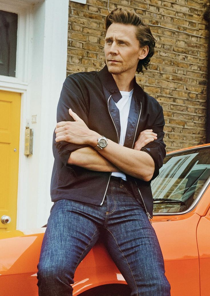 •Anna• teddypine 🧸🌲 tweet media