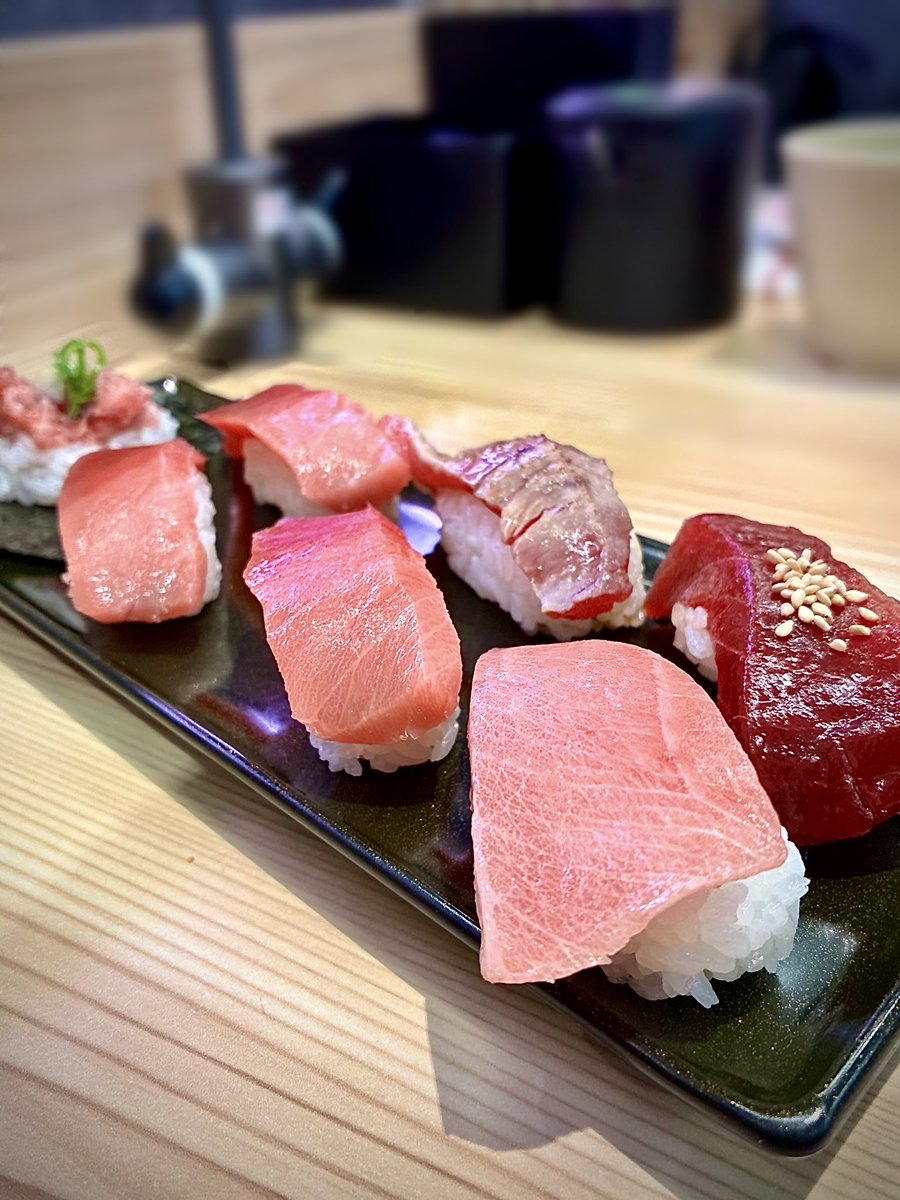 EveryStyleドン・キホーテ tweet media