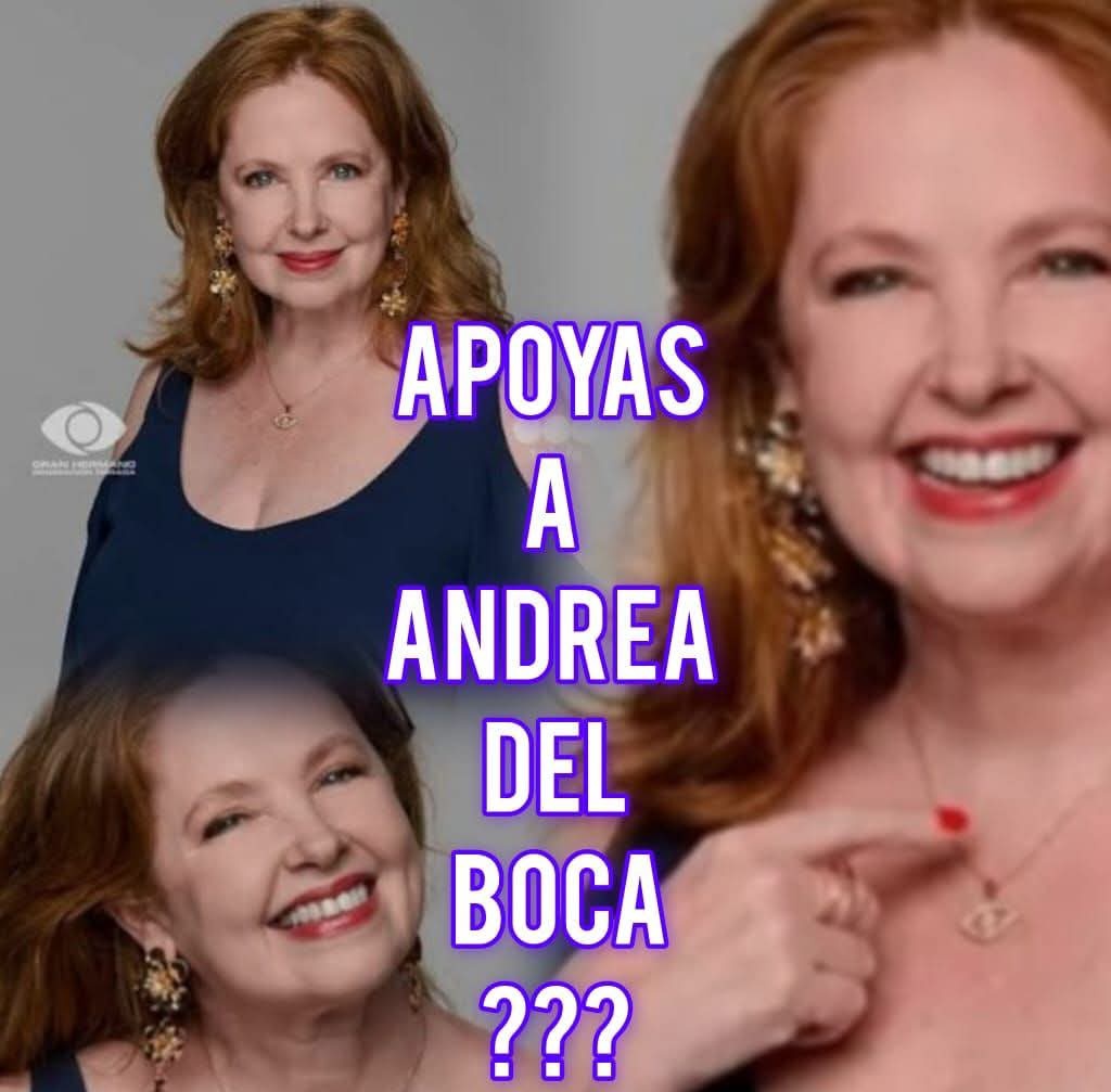 GHGeneraciónDorada tweet media