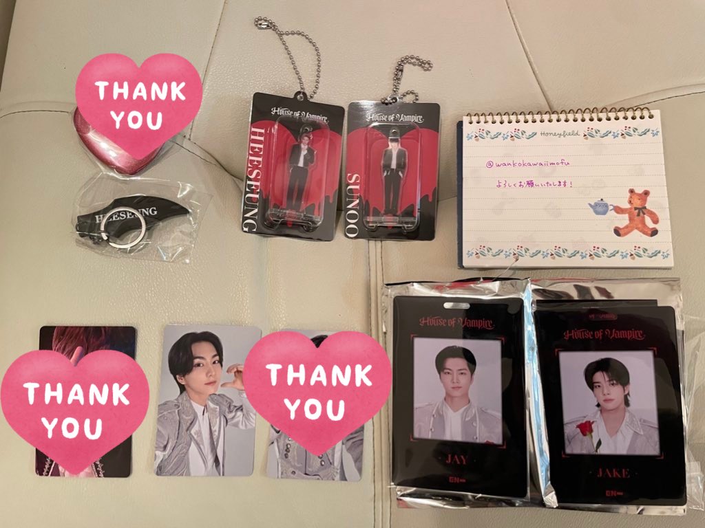 わんこ🐾 tweet media