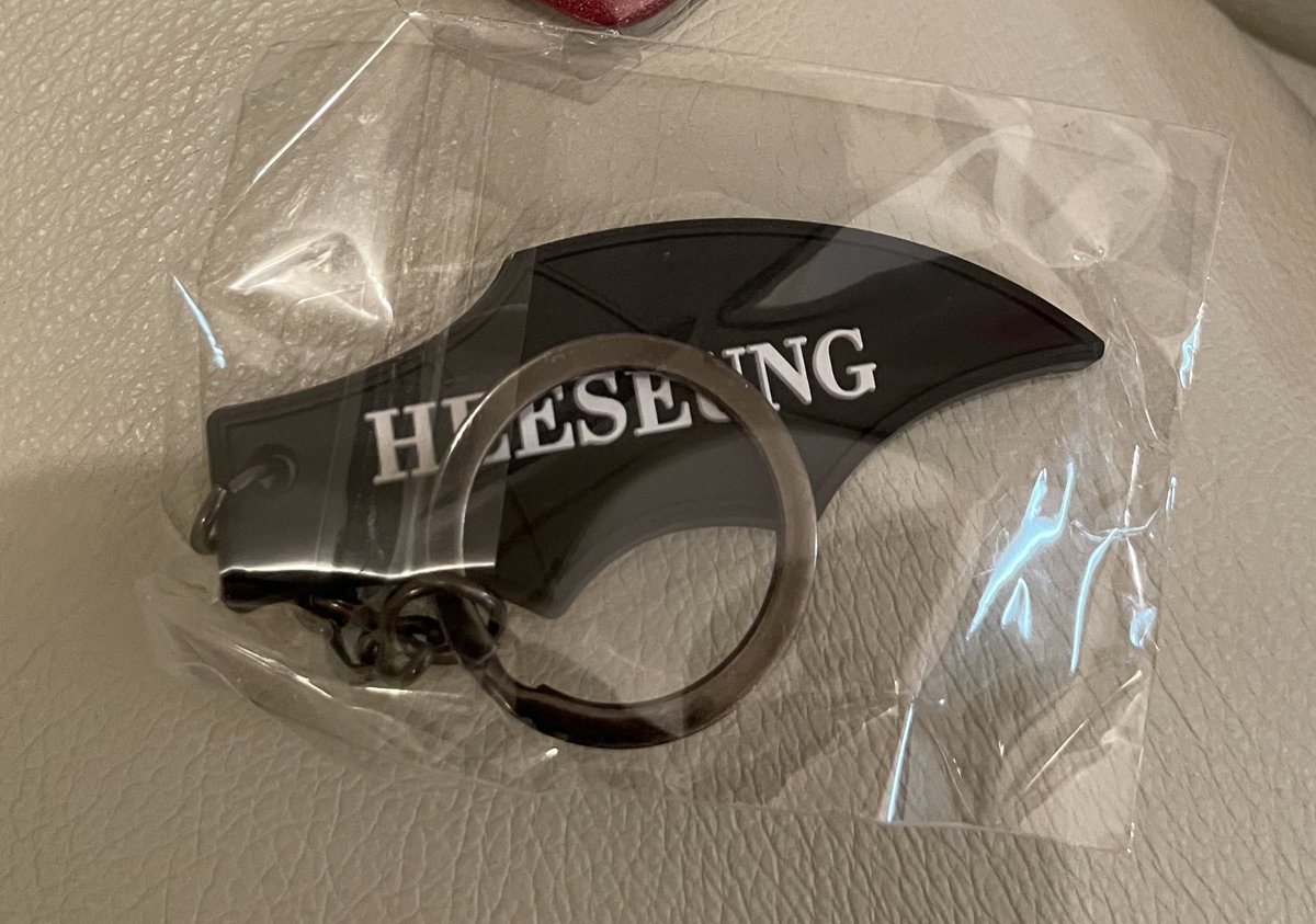 わんこ🐾 tweet media