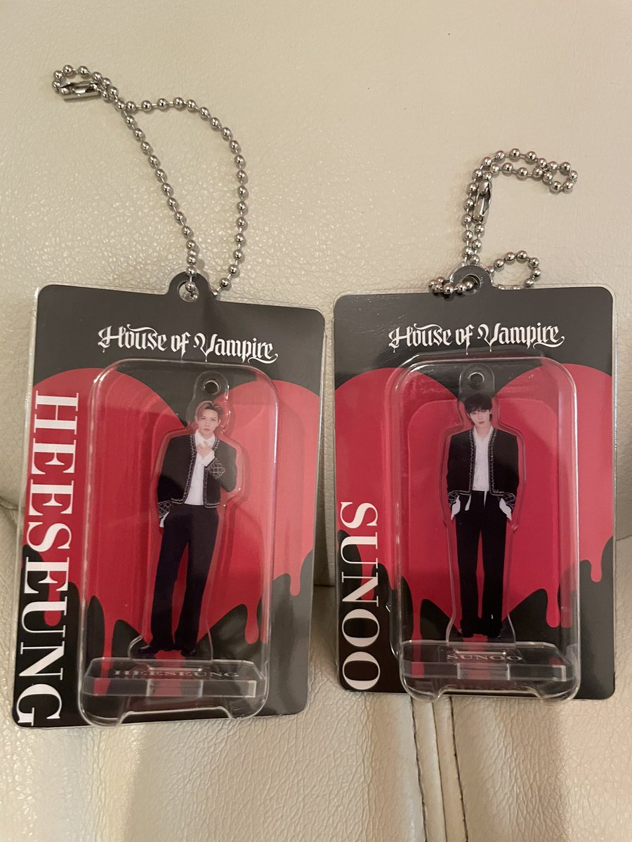 わんこ🐾 tweet media