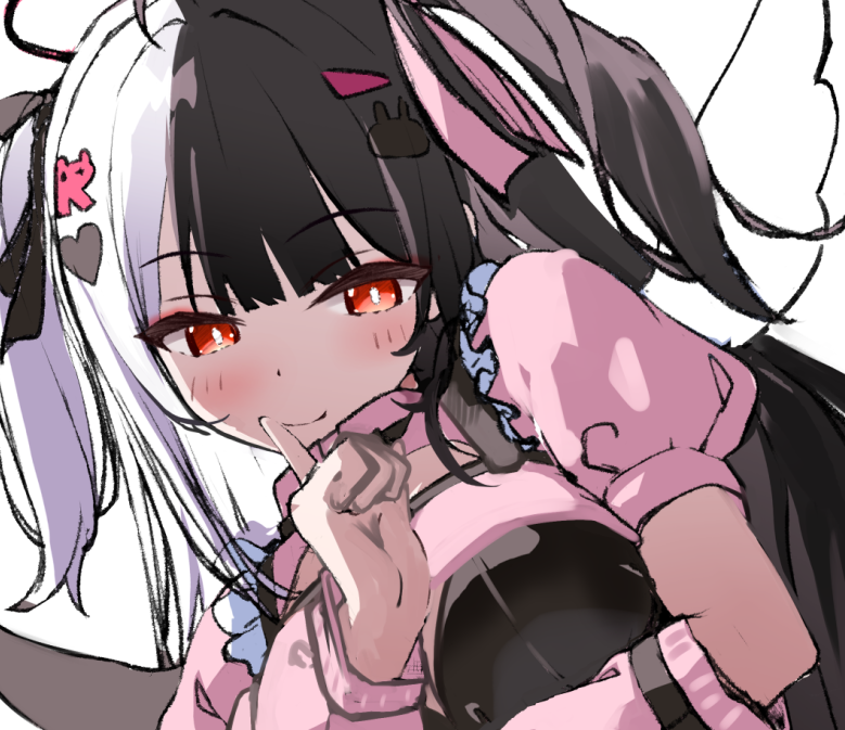 どえみゅ@お絵描き tweet media