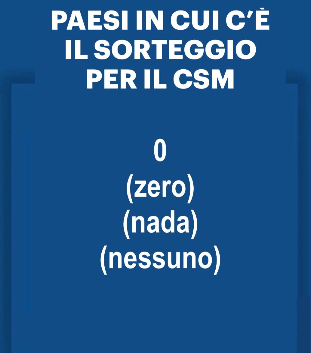 Gae Mazzanti tweet media