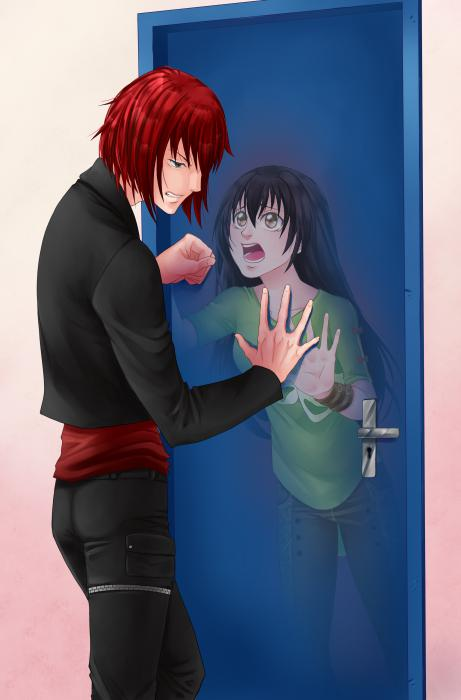 dan 🇻🇪 tweet media