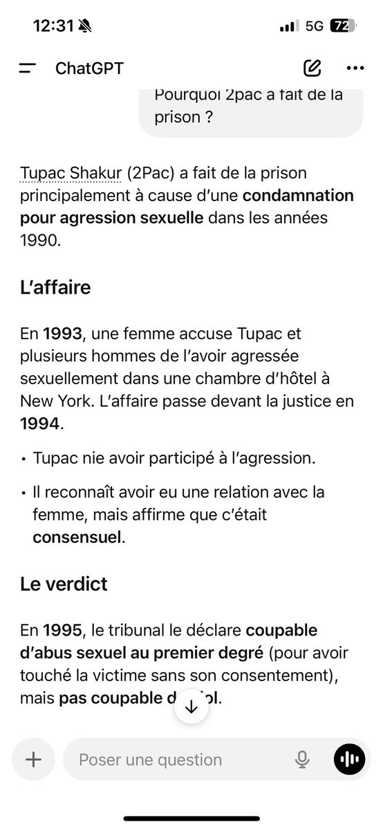 invictere's tweet photo. @LeContempIateur @SterennTorrPenn https://t.co/b2cu47tacD