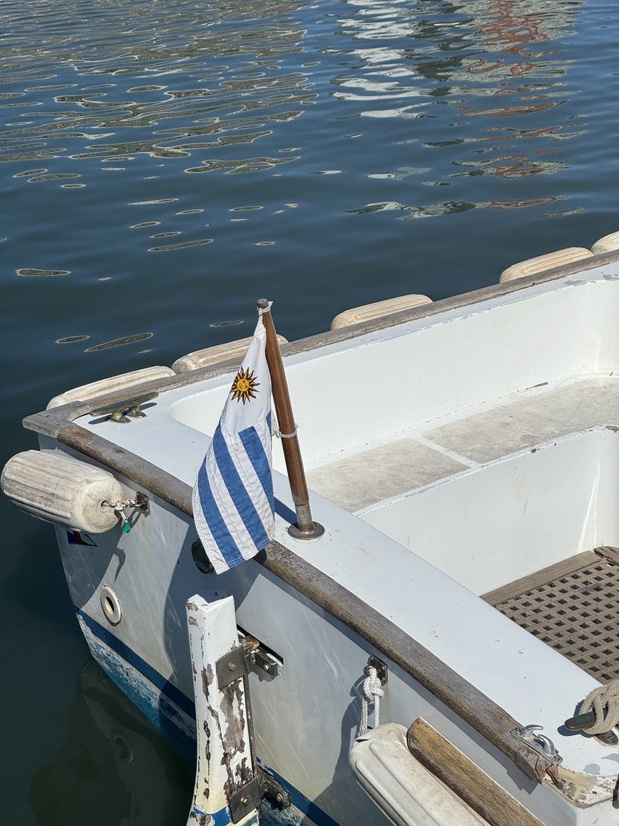 Hispanic Nomad | Remote Work, Travel, Growth tweet media