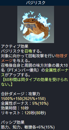 takahashi115115's tweet photo. S2最初に倒せるFBがサポ向けの強力なイマジンになるので、もしウィルなど狙う方は明日から鍵を貯めておくのありです。

ただ倒すのに結構時間がかかるという話もちらほら聞くので要注意です。
FBの画像貼っておくのでよければ参考にどうぞ。
#スタレゾ #BPSR https://t.co/UogIakD6I8