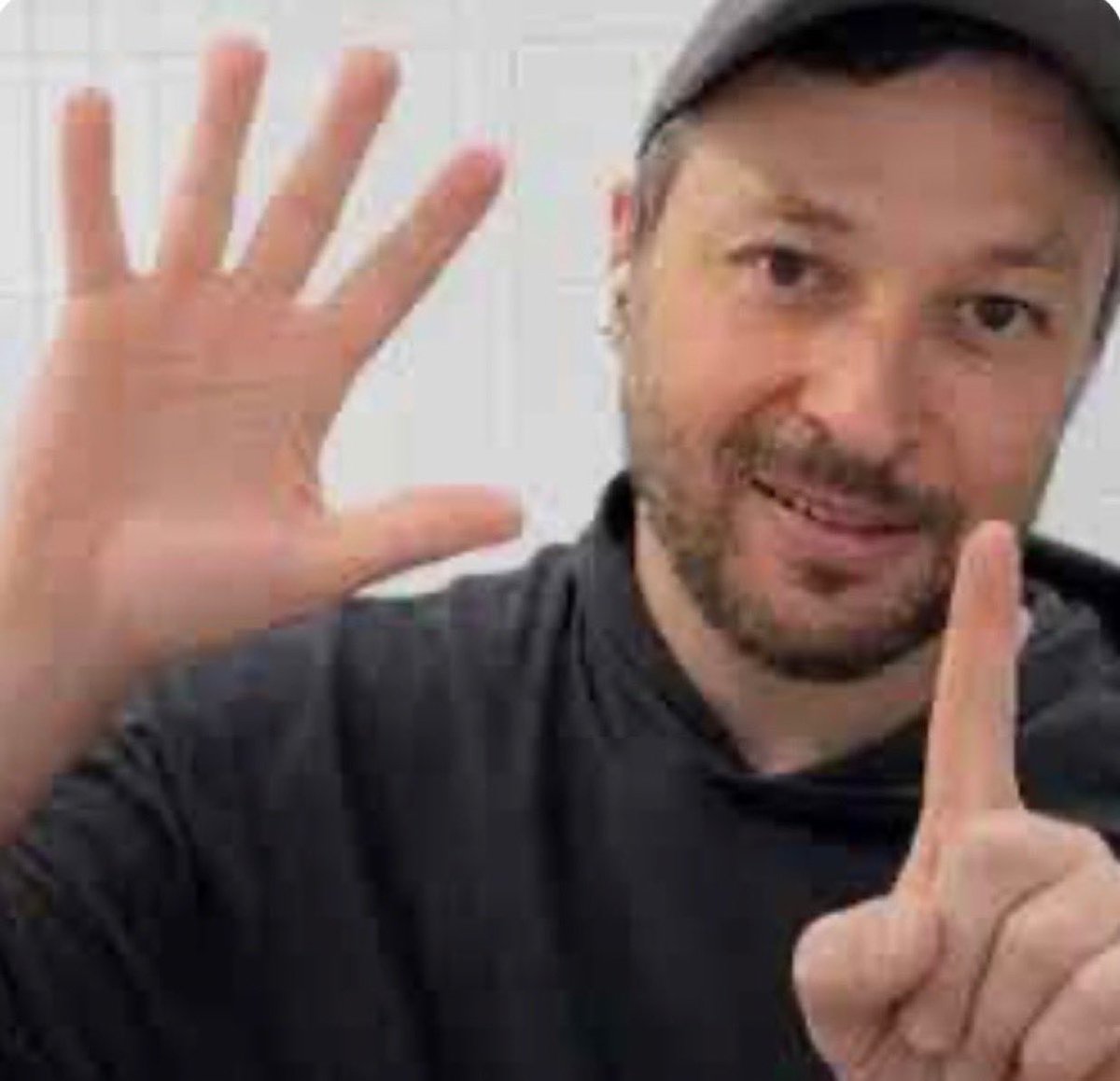 seuncoded tweet media