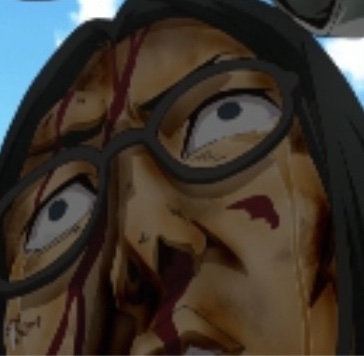 Lilly🏳️‍⚧️ tweet media