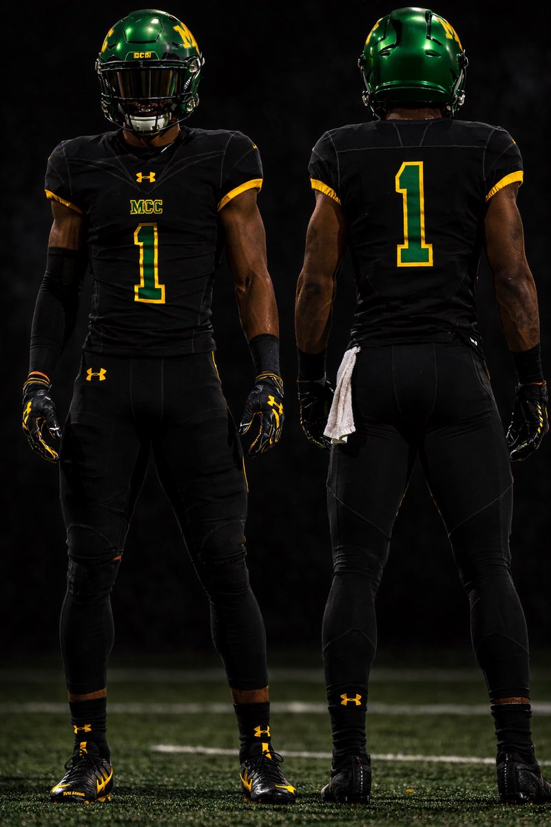 Ryan Schneider tweet media