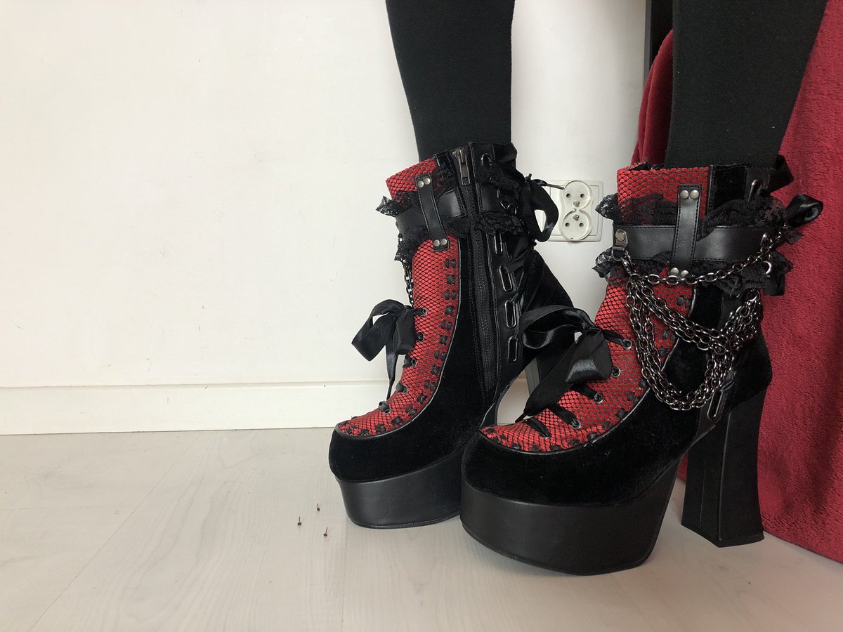 GTS-Silvia-Rose tweet media